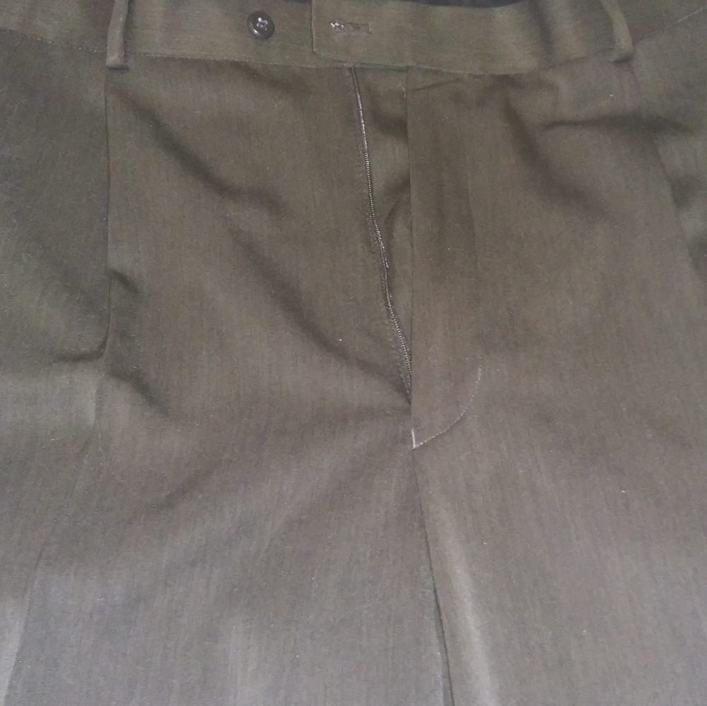Louis Raphael Dress Slacks